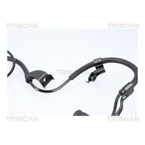 TRISCAN Sensor, Raddrehzahl 8180 13128