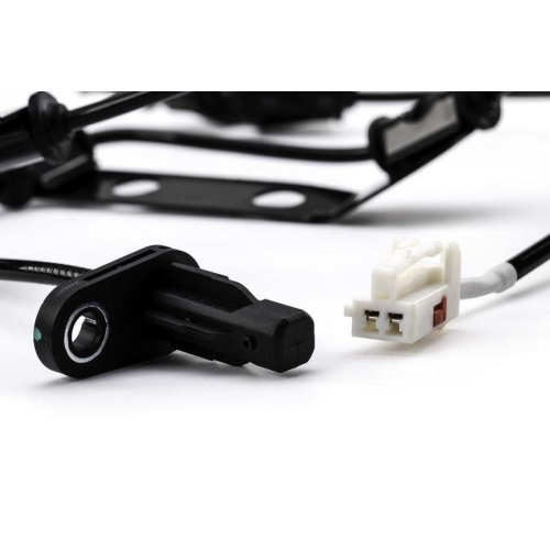 PREXAparts Sensor, Raddrehzahl P150736