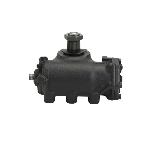 BOSCH Lenkgetriebe K S00 001 169