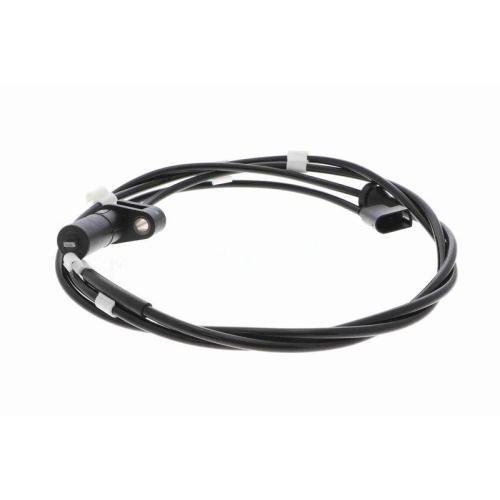 VEMO Sensor, Raddrehzahl Original VEMO Qualit&auml;t V25-72-1289