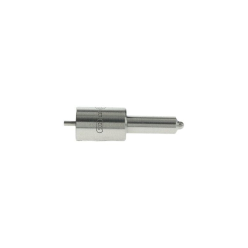 BOSCH Einspritzd&uuml;se 0 433 271 423