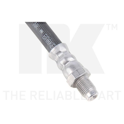 NK Bremsschlauch 854120