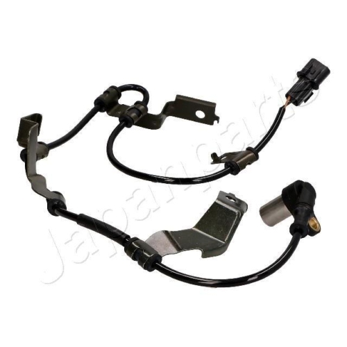 JAPANPARTS Sensor, Raddrehzahl ABS-565