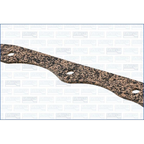 AJUSA Dichtung, &Ouml;lwanne 14032000