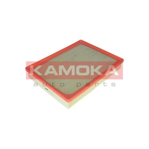 KAMOKA Luftfilter