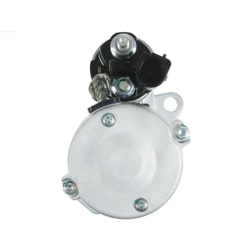 AS-PL Starter Brandneu AS-PL