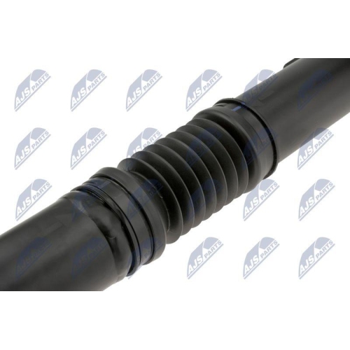 NTY Gelenkwelle, Achsantrieb NWN-VW-010