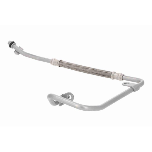 VAICO Ölleitung, Lader Green Mobility Parts