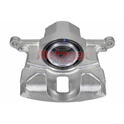 METZGER AUTOTEILE Bremssattel GREENPARTS 6261787