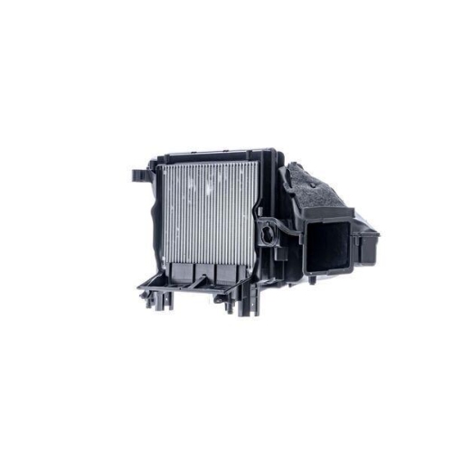 MAHLE Verdampfer, Klimaanlage BEHR *** PREMIUM LINE *** AE 205 000P