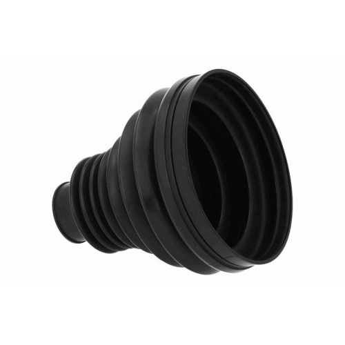 VAICO Faltenbalgsatz, Antriebswelle Green Mobility Parts V25-3212