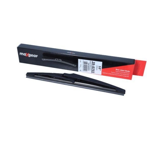MAXGEAR Wischblatt 39-0703