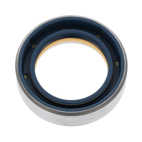 CORTECO Wellendichtring, Differential 12001890B