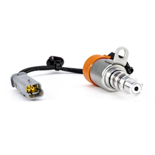 PREXAparts &Ouml;ldruckventil P150828