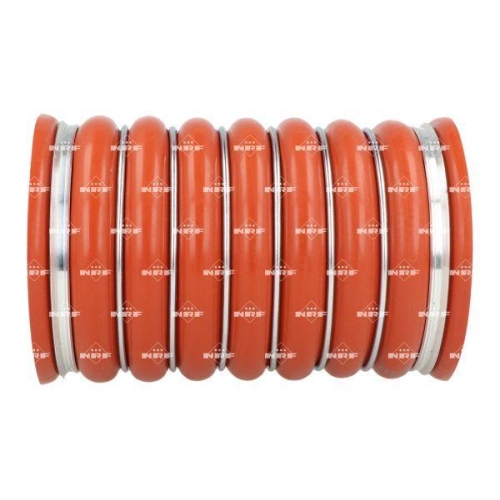 NRF Ladeluftschlauch 166471