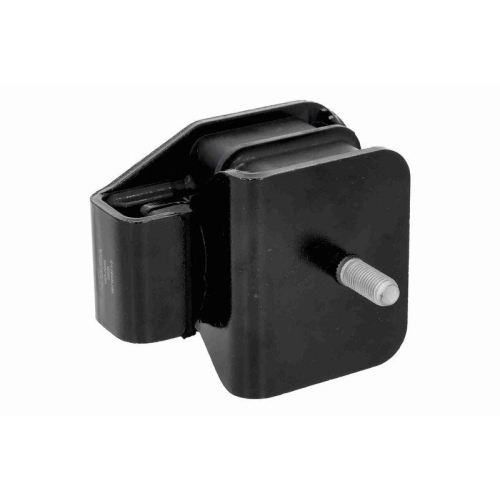 VAICO Lagerung, Motor Original VAICO Qualit&auml;t V63-0099