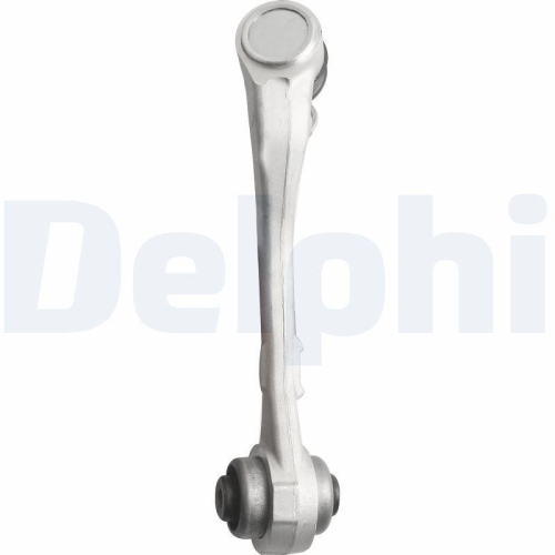 DELPHI Lenker, Radaufh&auml;ngung TC9137