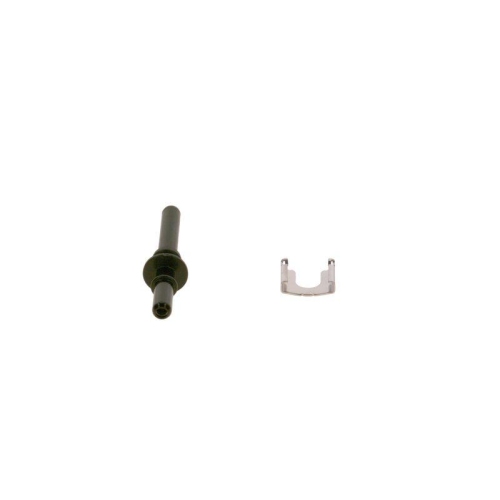 BOSCH Stutzen F 019 E0Z 005