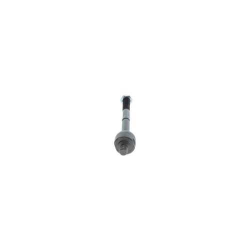 BOSCH Axialgelenk, Spurstange 0 986 141 202