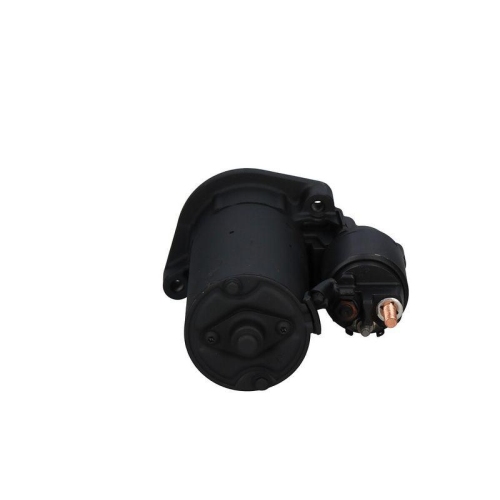 VALEO Starter VALEO CORE-FLEX 201020