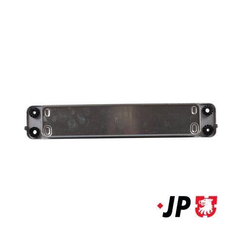 JP GROUP &Ouml;lk&uuml;hler, Automatikgetriebe JP 1413501200