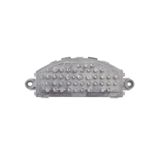 HELLA Regler, Innenraumgebl&auml;se 5HL 366 410-351