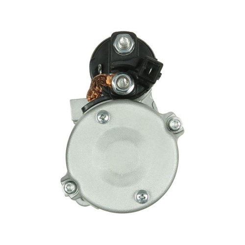 AS-PL Starter AS S6286S