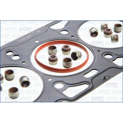 AJUSA Dichtungsvollsatz, Motor MULTILAYER STEEL 50203000