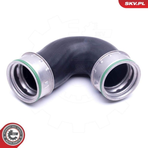 ESEN SKV Ladeluftschlauch 24SKV025