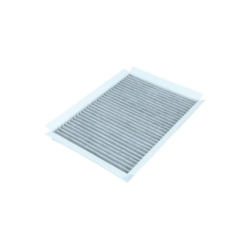 KAMOKA Filter, Innenraumluft F517401