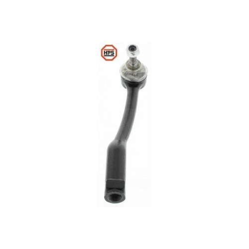 MAPCO Spurstangenkopf 49312HPS