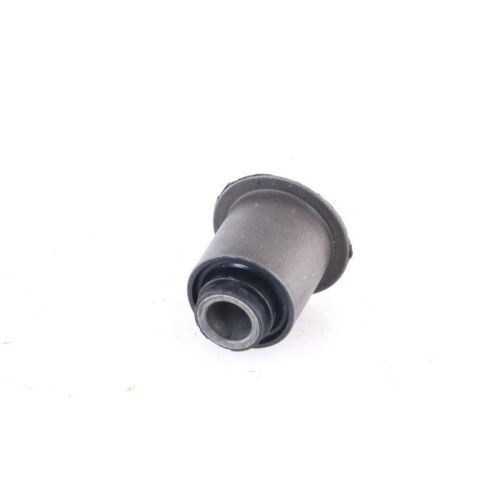 MONROE Lagerung, Lenker L25812