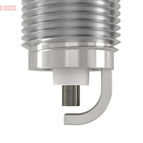 DENSO Z&uuml;ndkerze Nickel KJ20CR-U11