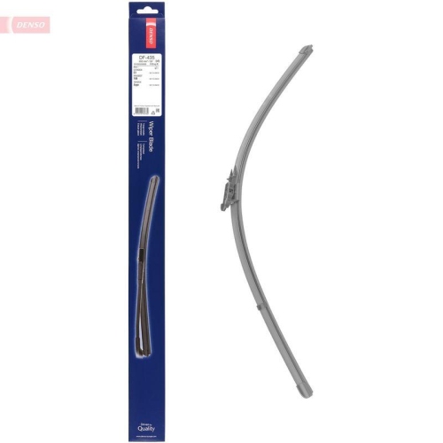 DENSO Wischblatt DF-435