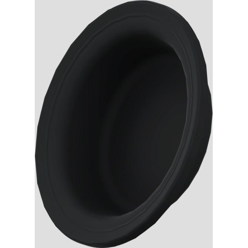 WABCO Membran, Membranbremszylinder 8971205104