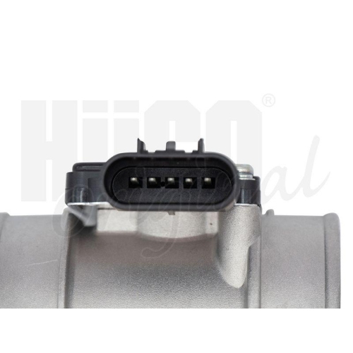 H&Uuml;CO Luftmassenmesser 135092
