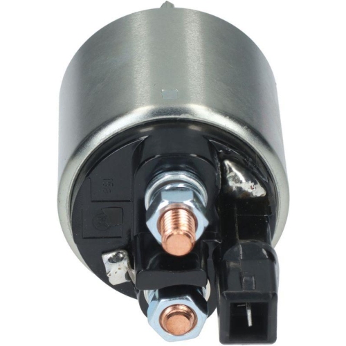 HC-Cargo Magnetschalter, Starter F 032 335 835