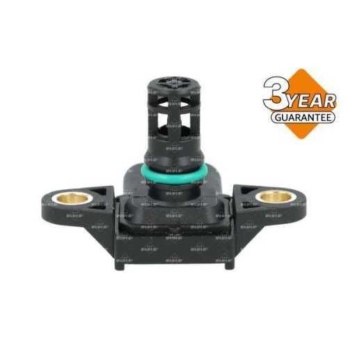 NRF Sensor, Saugrohrdruck 70830596