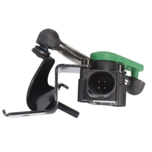BLIC Sensor, Leuchtweitenregulierung 5402-01-1552105P