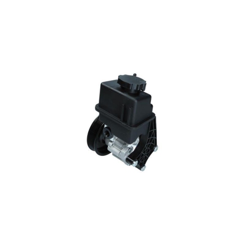 KAMOKA Hydraulikpumpe, Lenkung PP143