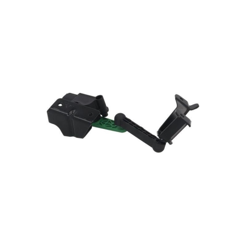 KAMOKA Sensor, Leuchtweitenregulierung 4310012