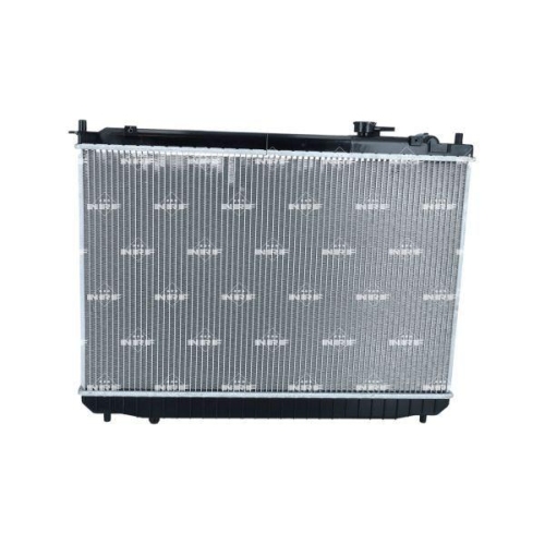 NRF K&uuml;hler, Motork&uuml;hlung 53847