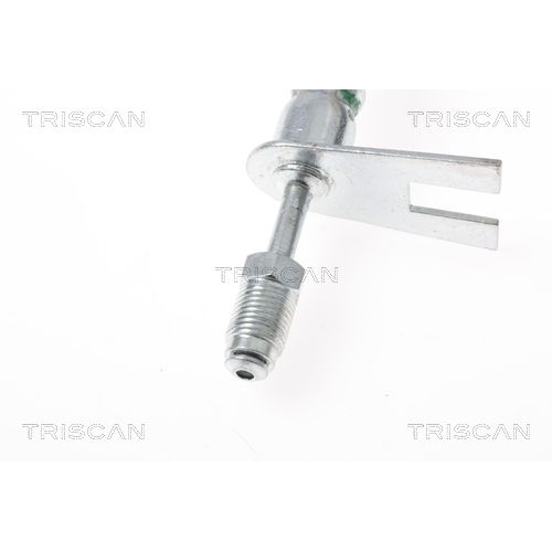 TRISCAN Bremsschlauch 8150 28120