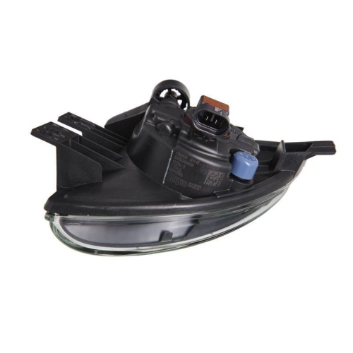 VALEO Nebelscheinwerfer ORIGINAL TEIL 044368