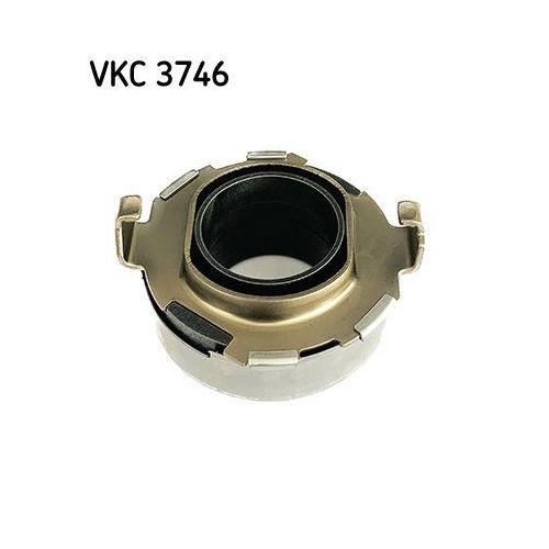 SKF Ausr&uuml;cklager VKC 3746