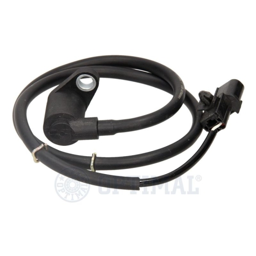 OPTIMAL Sensor, Raddrehzahl 06-S362