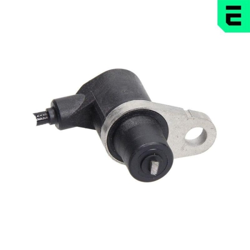 OPTIMAL Sensor, Raddrehzahl 06-S383