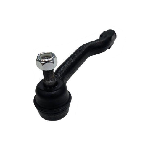 CTR Spurstangenkopf CE0816R