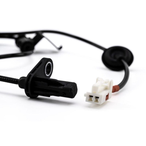 PREXAparts Sensor, Raddrehzahl P150737