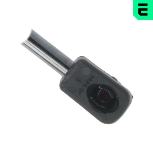 OPTIMAL Gasfeder, Koffer-/Laderaum AG-50893